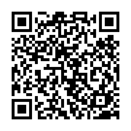 QR code for 909DCL
