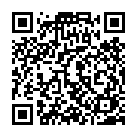 QR code for 909DGL
