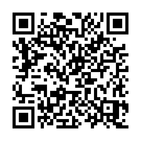 QR code for 909DHS