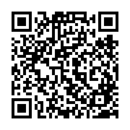 QR code for 909FLD