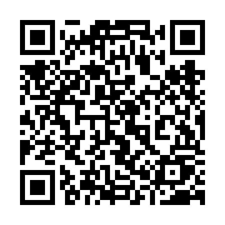 QR code for 909FOU