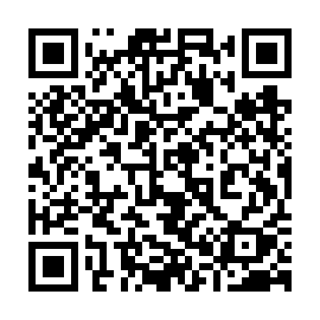 QR code for 909FQY