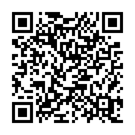 QR code for 909FVG