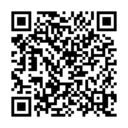 QR code for 909HKH