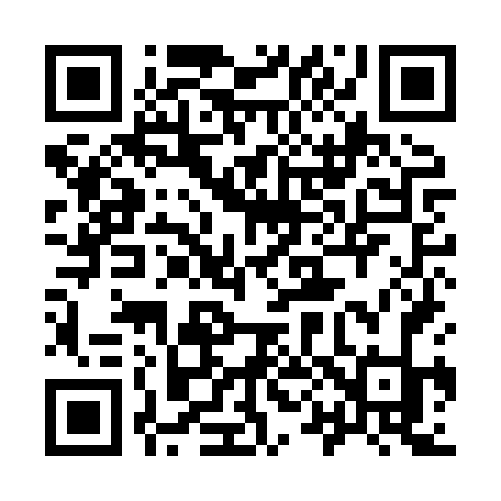 QR code for 909HVK