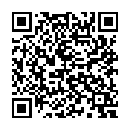QR code for 909IXQ