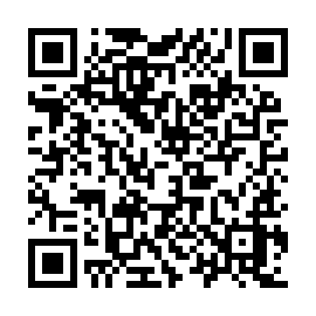 QR code for 909IYZ