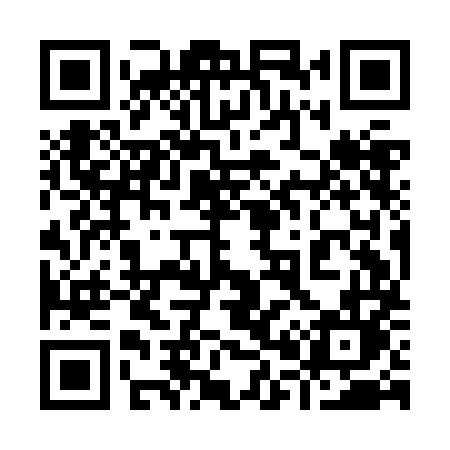 QR code for 909JML
