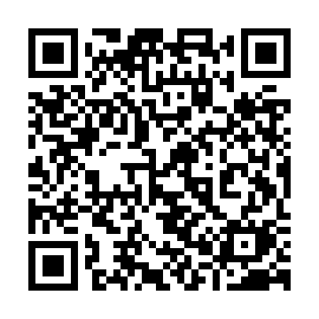 QR code for 909JSM