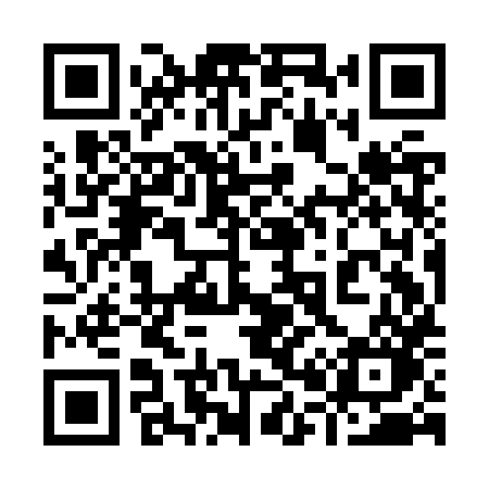 QR code for 909JXO