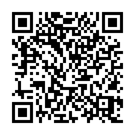 QR code for 909LNP