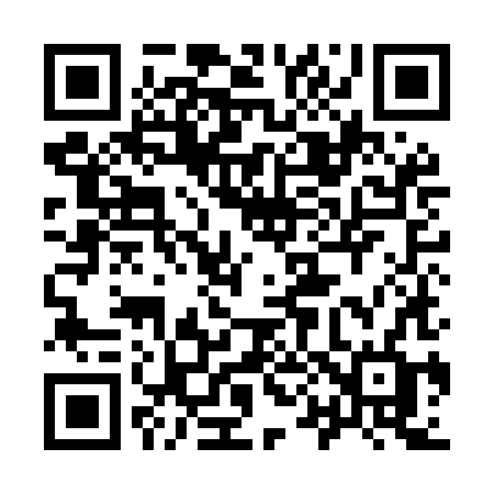 QR code for 909MHF
