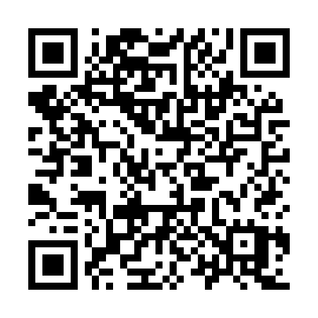 QR code for 909MSU