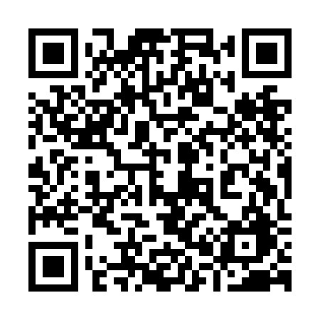 QR code for 909NBG
