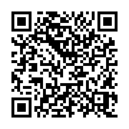 QR code for 909NLR