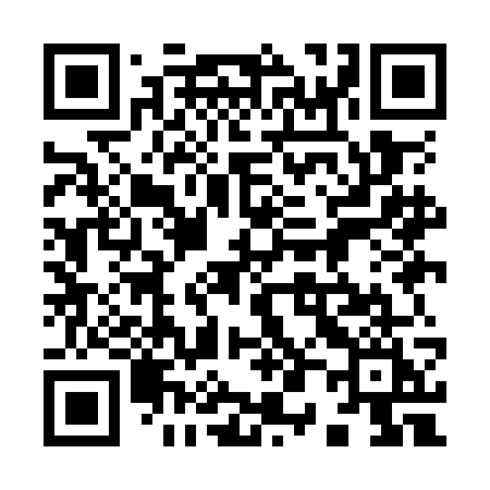 QR code for 909OGI