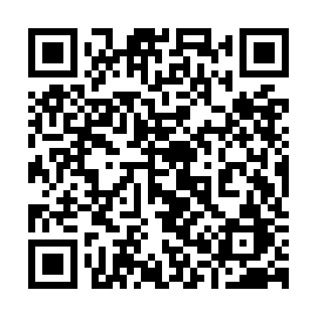 QR code for 909OKB