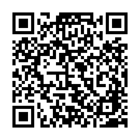 QR code for 909ONG