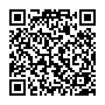 QR code for 909PGE