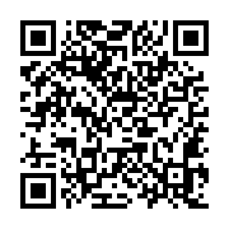 QR code for 909PMK