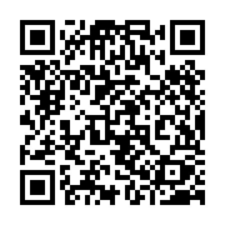 QR code for 909POY