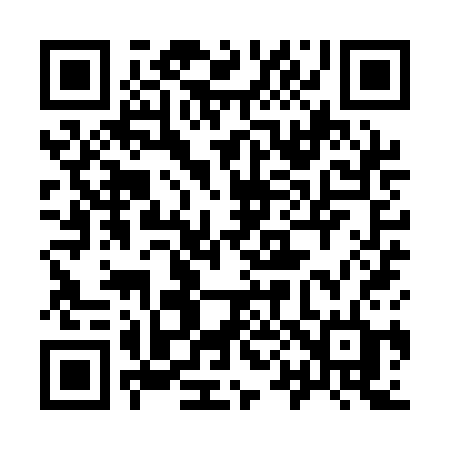 QR code for 909QCD