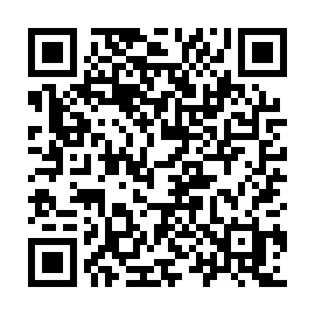 QR code for 909QPH