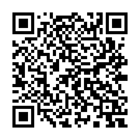 QR code for 909QVR