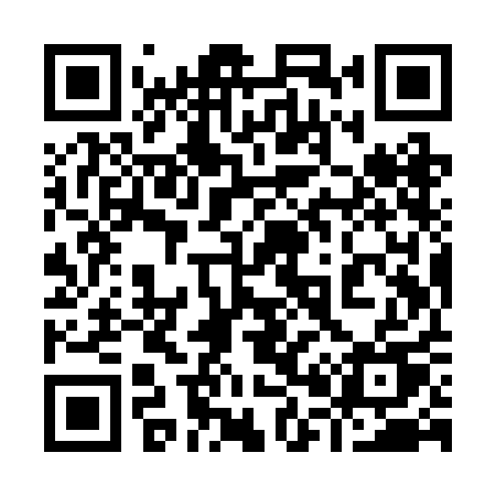 QR code for 909RAU