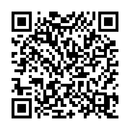 QR code for 909RBB