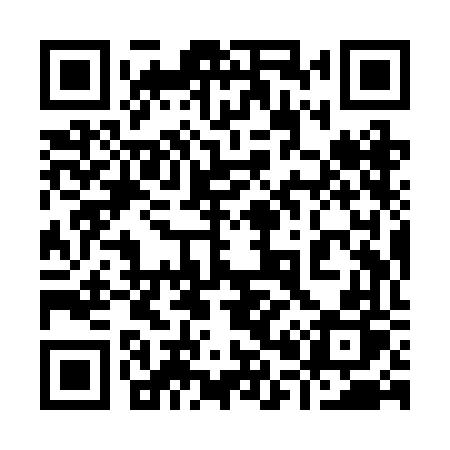 QR code for 909RFP