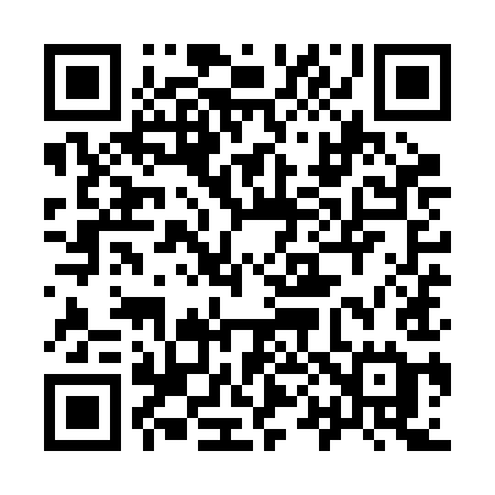 QR code for 909RIE