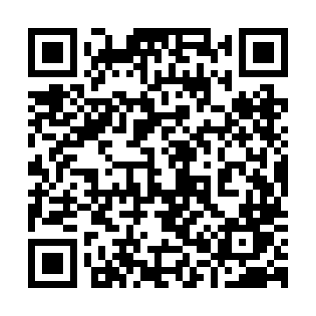 QR code for 909RLT