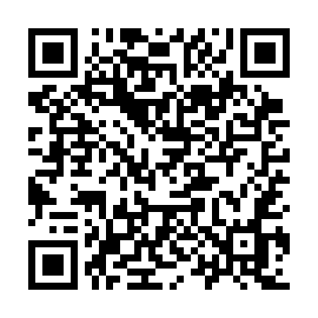 QR code for 909SEO