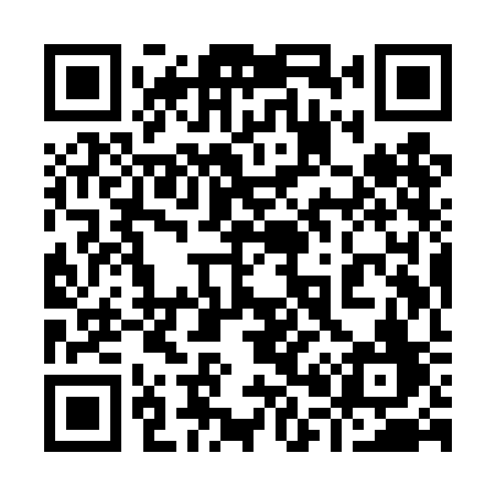 QR code for 909TCF