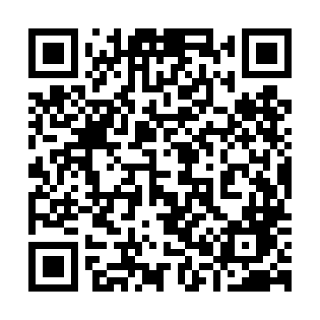 QR code for 909TLD