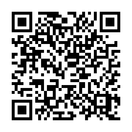 QR code for 909TPX