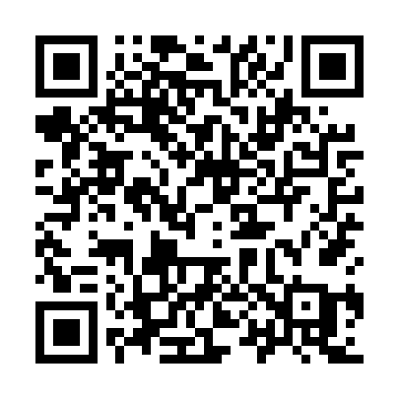 QR code for 909UVA
