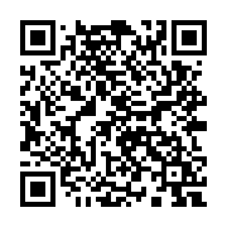 QR code for 909UZU
