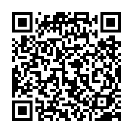 QR code for 909WEI