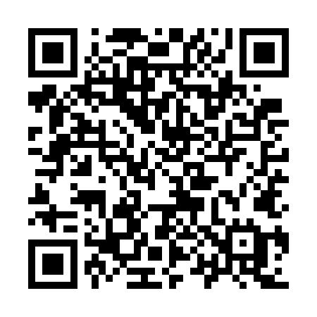 QR code for 909WLE