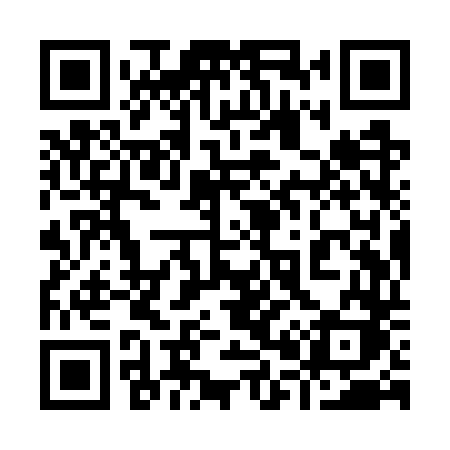 QR code for 909WTK