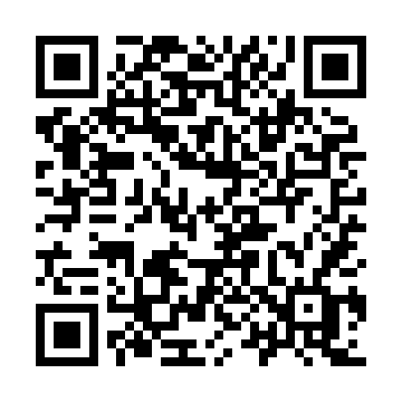 QR code for 909XDF