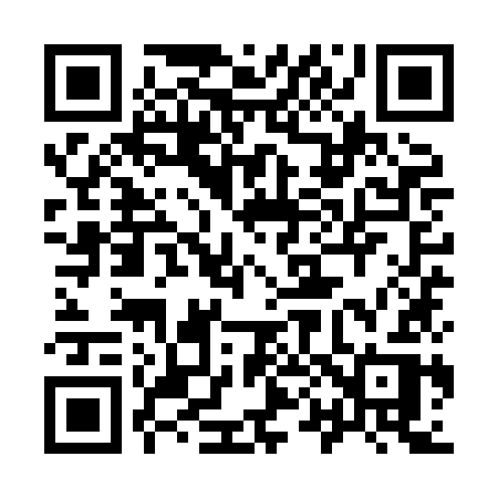 QR code for 909XKR