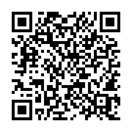 QR code for 909XMB
