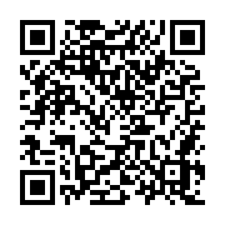 QR code for 909XOZ