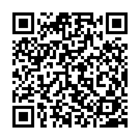 QR code for 909XSJ