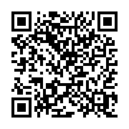 QR code for 909YQG
