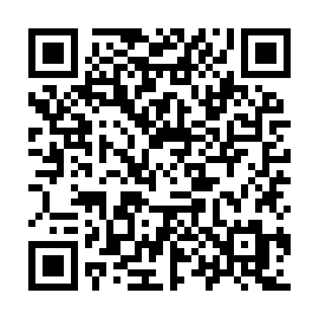QR code for 909YZM