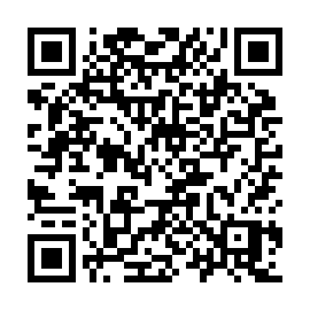 QR code for 909ZCP